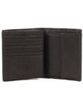 strellson Harrison BillFold V11 Black