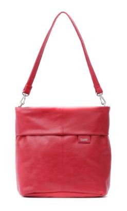 zwei mademoiselle M8 Red