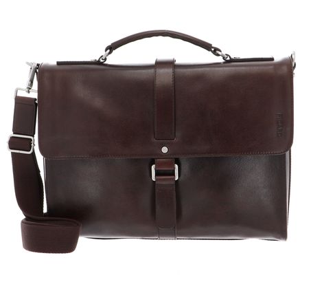 PICARD Buddy Shoulderbag Cafe