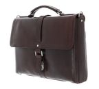 PICARD Buddy Briefcase Cafe PICARD Buddy Briefcase Cafe