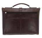 PICARD Buddy Briefcase Cafe PICARD Buddy Briefcase Cafe