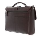 PICARD Buddy Briefcase Cafe PICARD Buddy Briefcase Cafe