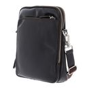 PICARD Buddy Messenger Bag Cafe PICARD Buddy Messenger Bag Cafe