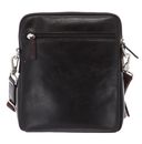 PICARD Buddy Messenger Bag Cafe PICARD Buddy Messenger Bag Cafe