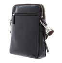 PICARD Buddy Messenger Bag Cafe PICARD Buddy Messenger Bag Cafe