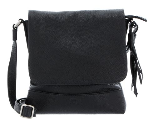 JOST Vika Handtasche S Black