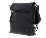 JOST Vika Handbag S Black JOST Vika Handbag S Black