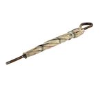 Knirps Chestnut Long Check Beige Knirps Chestnut Long Check Beige