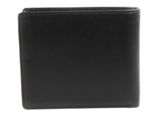 PICARD Brooklyn Bifold Wallet Black PICARD Brooklyn Bifold Wallet Black