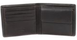 PICARD Brooklyn Bifold Wallet Cafe PICARD Brooklyn Bifold Wallet Cafe