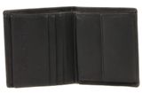 bruno banani New York Wallet High Black bruno banani New York Wallet High Black