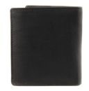 bruno banani New York Wallet High Black bruno banani New York Wallet High Black