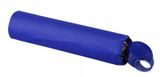 Knirps Floyd Manual Blue Knirps Floyd Manual Blue