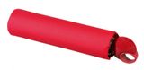Knirps Floyd Manual Red Knirps Floyd Manual Red