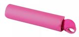 Knirps Floyd Manual Pink Knirps Floyd Manual Pink