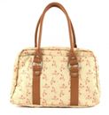 Lässig Vintage Metro Bag Rosebud Fairytales Lässig Vintage Metro Bag Rosebud Fairytales