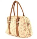 Lässig Vintage Metro Bag Rosebud Fairytales Lässig Vintage Metro Bag Rosebud Fairytales