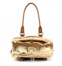 Lässig Vintage Metro Bag Rosebud Fairytales Lässig Vintage Metro Bag Rosebud Fairytales