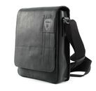 strellson Richmond Jeremy Shoulderbag XSVZ Black strellson Richmond Jeremy Shoulderbag XSVZ Black