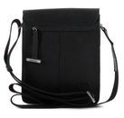 strellson Richmond Jeremy Shoulderbag XSVZ Black strellson Richmond Jeremy Shoulderbag XSVZ Black