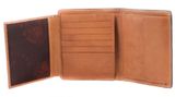 PICARD Toscana Wallet Camel PICARD Toscana Wallet Camel