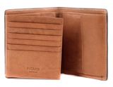 PICARD Toscana Wallet Camel PICARD Toscana Wallet Camel