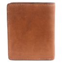PICARD Toscana Wallet Camel PICARD Toscana Wallet Camel