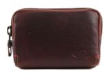Camel Active Salamanca Schlüsseletui Braun Camel Active Salamanca Schlüsseletui Braun