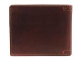 camel active Salamanca Horizontal Wallet S Brown camel active Salamanca Horizontal Wallet S Brown