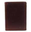 Camel Active Salamanca Börse Hoch Braun Camel Active Salamanca Börse Hoch Braun