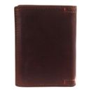 Camel Active Salamanca Börse Hoch Braun Camel Active Salamanca Börse Hoch Braun
