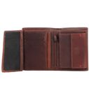 Camel Active Salamanca Börse Hoch Braun Camel Active Salamanca Börse Hoch Braun