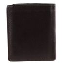bruno banani New York Wallet High Brown bruno banani New York Wallet High Brown