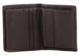 bruno banani New York Wallet High Brown bruno banani New York Wallet High Brown