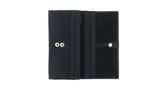 bruno banani Butterfly Wallet Black bruno banani Butterfly Wallet Black
