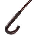 doppler London Langschirm Schwarz doppler London Langschirm Schwarz