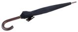 doppler London Langschirm Schwarz doppler London Langschirm Schwarz