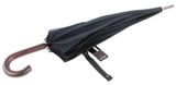 doppler London Langschirm Schwarz doppler London Langschirm Schwarz