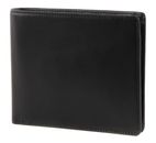 Esquire Logo Left - Hander Wallet Black