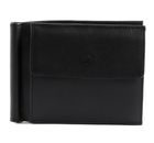 Esquire Money Clip Wallet Black Esquire Money Clip Wallet Black