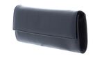 PICARD Auguri Shoulderbag Ozean PICARD Auguri Shoulderbag Ozean