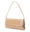 PICARD Auguri Shoulderbag Melange / Lack PICARD Auguri Shoulderbag Melange / Lack