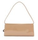 PICARD Auguri Shoulderbag Melange / Lack PICARD Auguri Shoulderbag Melange / Lack