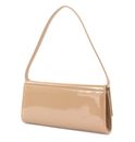 PICARD Auguri Shoulderbag Melange / Lack PICARD Auguri Shoulderbag Melange / Lack