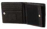 strellson Jefferson Myles BillFold H8 Wallet Black strellson Jefferson Myles BillFold H8 Wallet Black