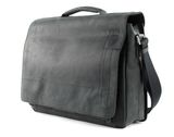 strellson Richmond Jim Briefbag MHF Black strellson Richmond Jim Briefbag MHF Black