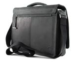 strellson Richmond Jim Briefbag MHF Black strellson Richmond Jim Briefbag MHF Black