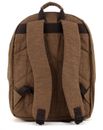 camel active Journey Backpack M Sand camel active Journey Backpack M Sand