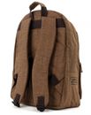 camel active Journey Backpack M Sand camel active Journey Backpack M Sand