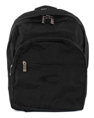 Camel Active Journey Backpack M Black